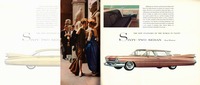 1959 Cadillac Prestige-07a-07.jpg